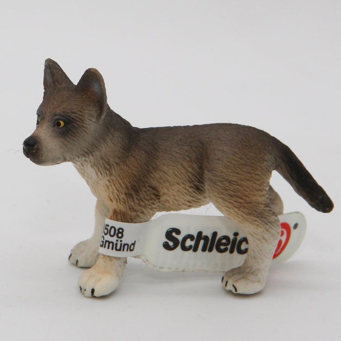 Schleich Suden pentu 14606 - Second Hand