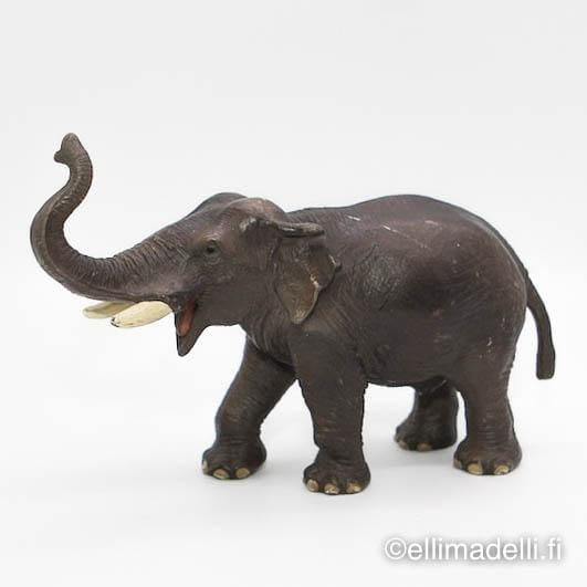 Schleich suuri Norsu - Schleich second hand