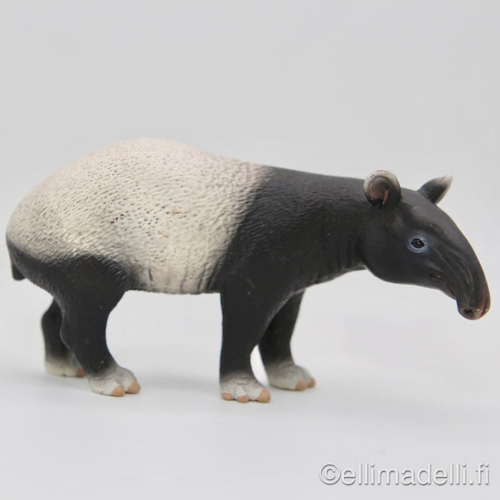 Schleich Tapiiri - Schleich second hand