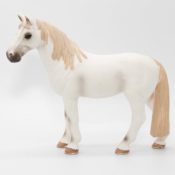 Schleich Tennessee Walker hevonen - Second Hand