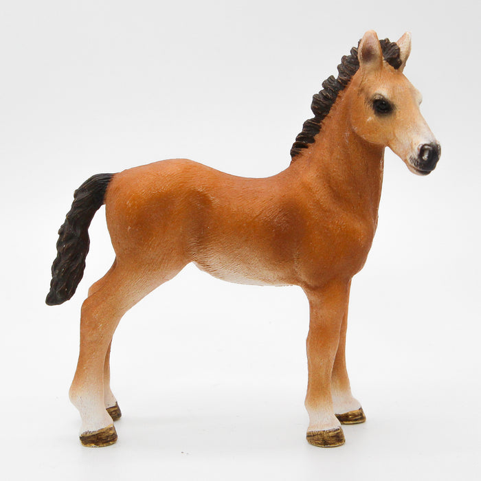 Schleich Tennessee Walker nuorikko - Second hand