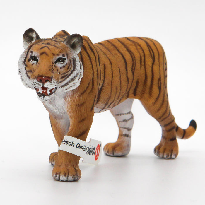 Schleich Tiikeri 14369 - Second Hand