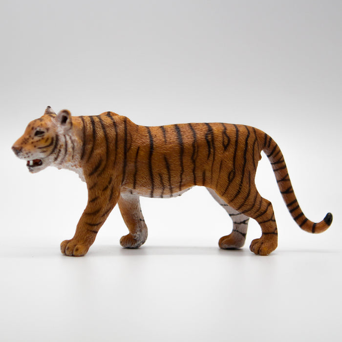 Schleich Tiikeri, uros 14369 - Second Hand