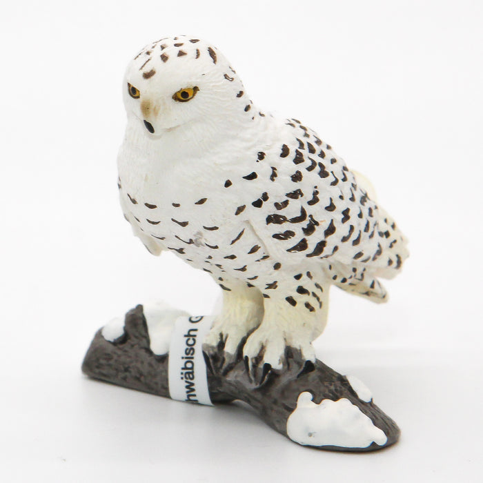 Schleich Tunturipöllö 14671 - Second Hand