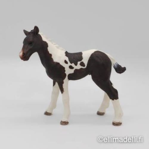 Schleich Varsa - Schleich second hand