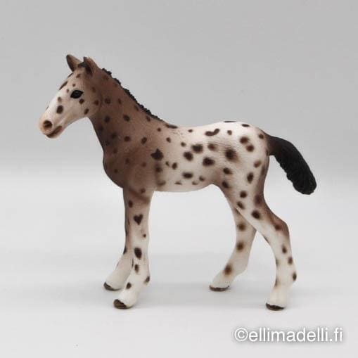 Schleich Varsa - Schleich second hand