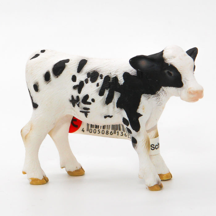 Schleich Vasikka 13634 - Second Hand