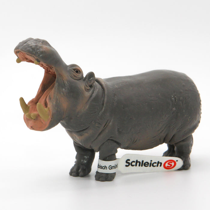 Schleich Virtahepo 14132 - Second Hand