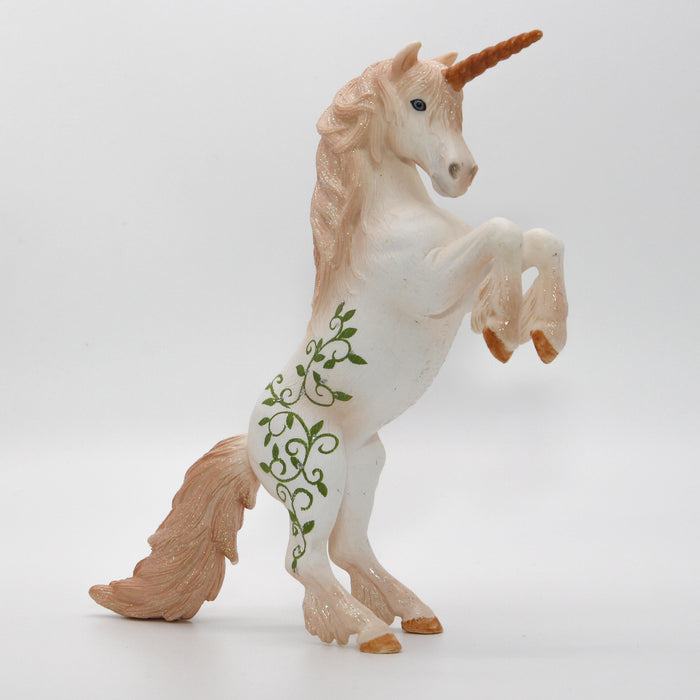 Schleich Yksisarvinen hevonen 70421 - Second Hand