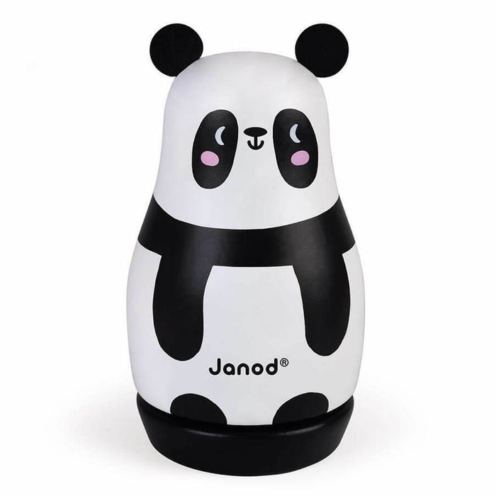 Janod Panda soittorasia