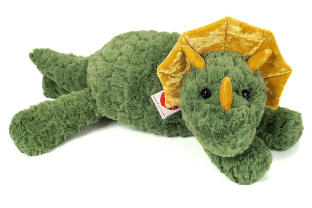 Teddy Hermann Dinosaurus pehmolelu 48cm