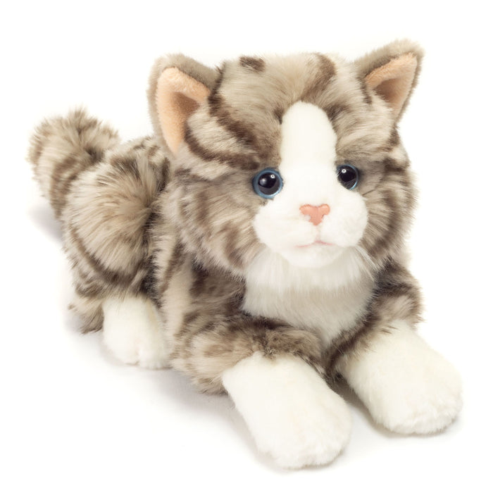 Teddy Hermann Kissa pehmolelu 20cm