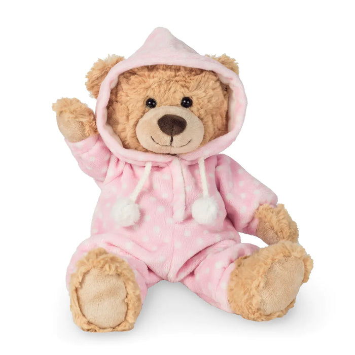 Teddy Hermann Nalle pehmolelu 30cm