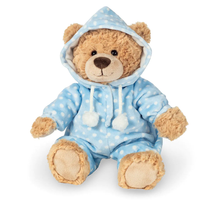 Teddy Hermann Nalle pehmolelu 30cm