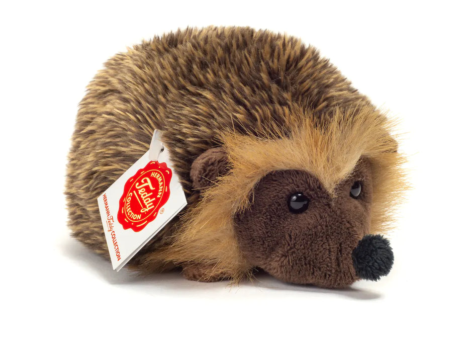 Teddy Hermann Siili pehmolelu 15cm