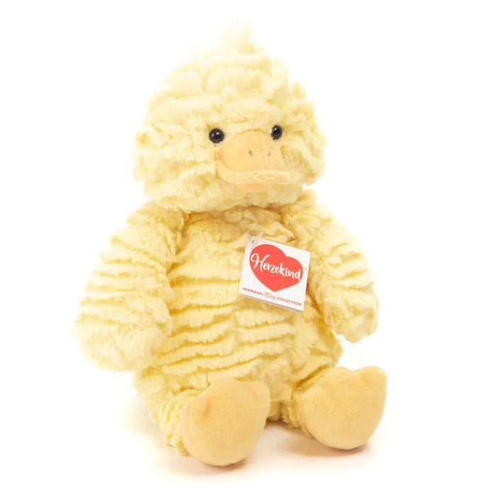 Teddy Hermann Tipu pehmolelu 25cm
