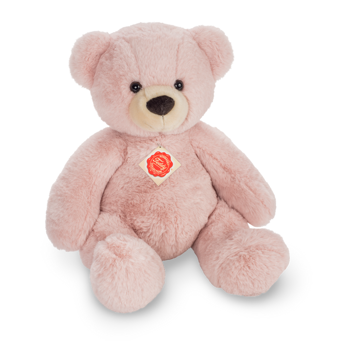 Teddy Hermann Nalle pehmolelu 30cm