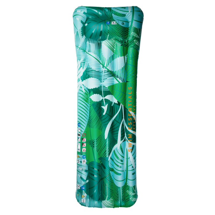 Swim Essentials uimapatja - Tropical