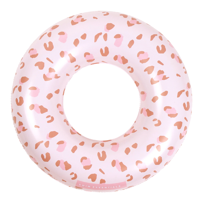 Swim Essentials uimarengas 55cm - Pastel Pink Panther