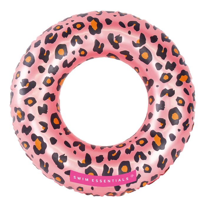 Swim Essentials uimarengas 90cm - Pink Panther