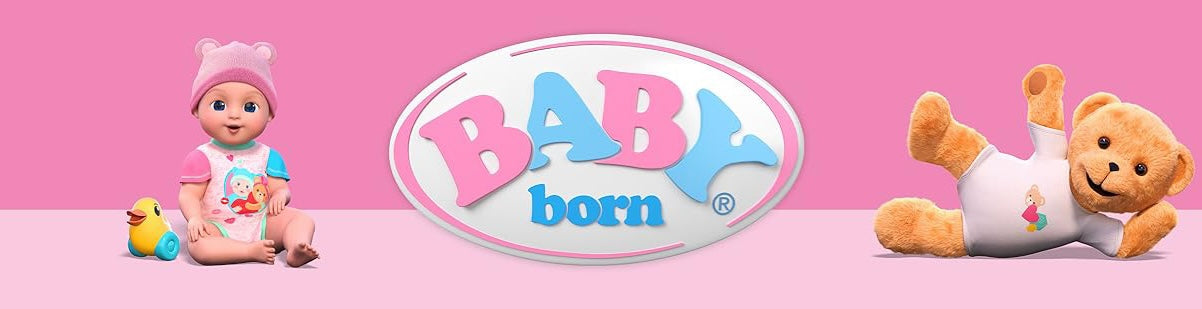 Baby Born