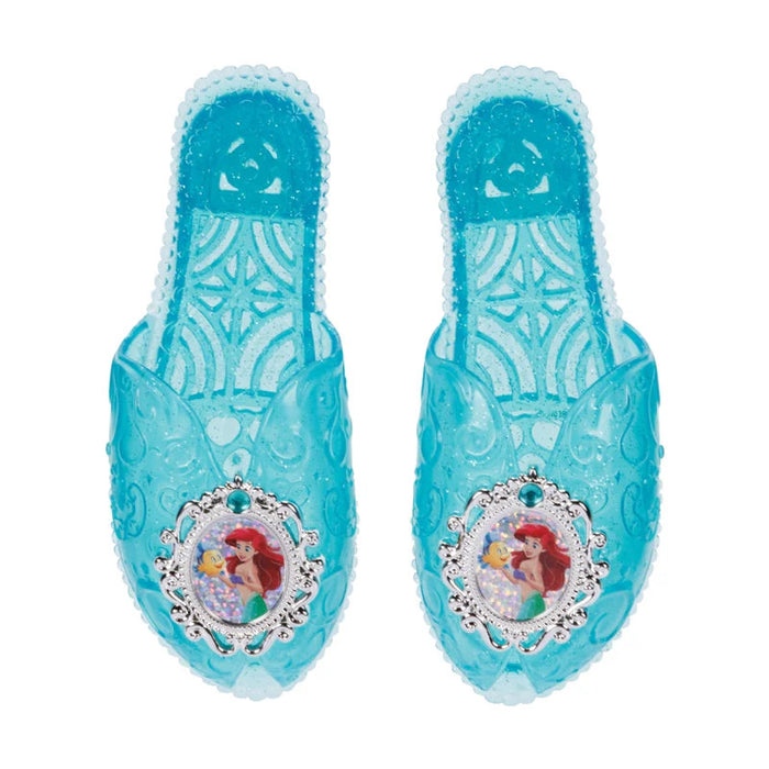 Disney Prinsessa Kengät - lajitelma