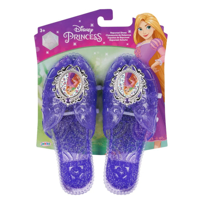 Disney Prinsessa Kengät - lajitelma