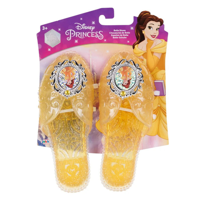 Disney Prinsessa Kengät - lajitelma