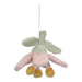 Little Dutch Fairy Garden Puinen musiikki mobile