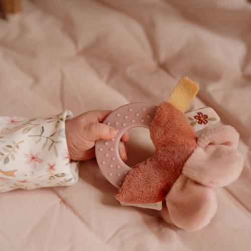 Little Dutch Fairy Garden Bambi lahjapakkaus vauvalle