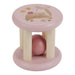 Little Dutch Fairy Garden puinen Helistin