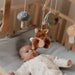 Little Dutch Forest Friends puinen musiikki Mobile