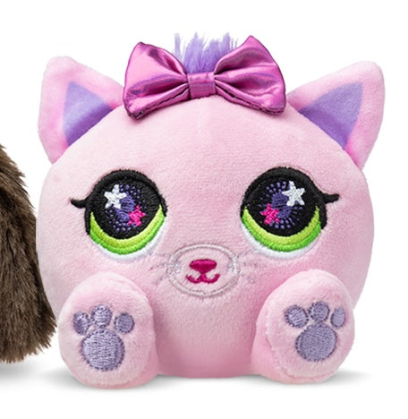 Littlest Pet Shop Mini pehmolelu