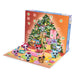 Littlest Pet Shop Holiday Joulukalenteri 2025  - Ennakkotilaus