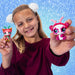 Littlest Pet Shop Holiday Joulukalenteri 2025  - Ennakkotilaus
