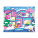 Littlest Pet Shop Holiday Joulukalenteri 2025  - Ennakkotilaus