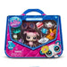 Littlest Pet Shop G7 S5 Trendy & Stylish Villakoira #420 - Ennakkotilaus