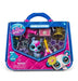 Littlest Pet Shop G7 S5 Trendy & Stylish Laama #419 - Ennakkotilaus