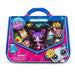 Littlest Pet Shop G7 S5 Trendy & Stylish Peura #411 - Ennakkotilaus