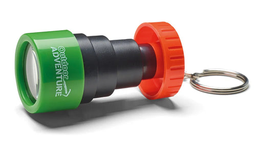 Brainstorm Outdoor Adventure mini monokulaari