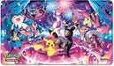 Pokémon 30th Celebration Ultra Premium Collection Night - Ennakkotilaus