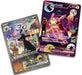 Pokémon 30th Celebration Ultra Premium Collection Night - Ennakkotilaus