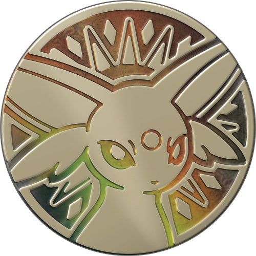 Pokémon 30th Celebration Ultra Premium Collection Day - Ennakkotilaus