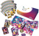 Pokémon 30th Celebration Ultra Premium Collection Night - Ennakkotilaus
