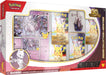 Pokémon 30th Celebration Figure Collection Mewtwo - Ennakkotilaus