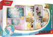 Pokémon 30th Celebration Figure Collection Mew - Ennakkotilaus