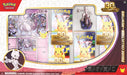 Pokémon 30th Celebration Figure Collection Mewtwo - Ennakkotilaus