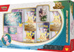 Pokémon 30th Celebration Figure Collection Mew - Ennakkotilaus