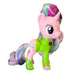 My Little Pony Starlight Glimmer 8cm - Second Hand