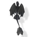 How to train your Dragon Hampaaton - Toothles